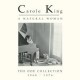 Carole King-A Natural Woman - The Ode Collection 1968 - 1976
